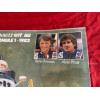 Poster Sport Auto Renault Elf Formule 1 Grand Prix de France 1982