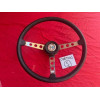 Volant Quillery neuf Renault 8 Gordini