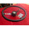Volant Quillery neuf Renault 8 Gordini