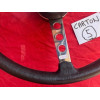 Volant Quillery neuf Renault 8 Gordini