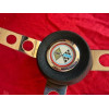 Volant Quillery neuf Renault 8 Gordini