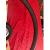 Volant Quillery neuf Renault 8 Gordini