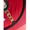 Volant Quillery neuf Renault 8 Gordini