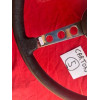 Volant Quillery neuf Renault 8 Gordini