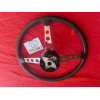 Volant Quillery neuf Renault 8 Gordini
