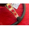 Volant Quillery neuf Renault 8 Gordini