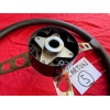 Volant Quillery neuf Renault 8 Gordini
