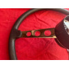 Volant Quillery neuf Renault 8 Gordini