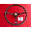 Volant Quillery neuf Renault 8 Gordini GR2