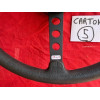 Volant Quillery neuf Renault 8 Gordini GR2