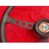 Volant Quillery neuf Renault 8 Gordini GR2