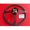 Volant Quillery neuf Renault 8 Gordini GR2