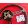 Volant Quillery neuf Renault 8 Gordini GR2