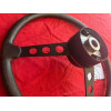 Volant Quillery neuf Renault 8 Gordini GR2