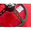 Volant Quillery neuf Renault 8 Gordini GR2