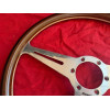 Volant neuf Nardi Classic 39 Ferrari Lamborghini Alpine Maserati
