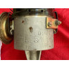Allumeur neuf original Ducellier Renault 16 TX Alpine A110 1600 SX Lotus Europe