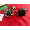 Allumeur neuf original Ducellier Renault 16 TX Alpine A110 1600 SX Lotus Europe