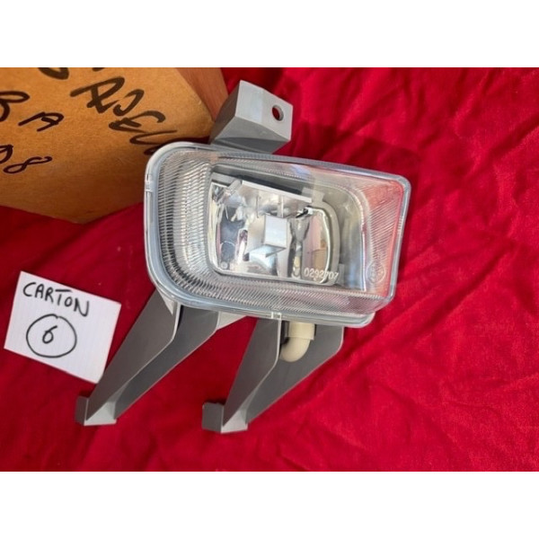 Optique neuve Valeo longue portée original Opel Astra GSE GSI 1994 à 1998