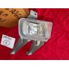 Optique neuve Valeo longue portée original Opel Astra GSE GSI 1994 à 1998