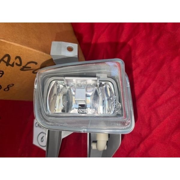 Optique neuve Valeo longue portée original Opel Astra GSE GSI 1994 à 1998