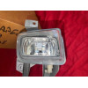 Optique neuve Valeo longue portée original Opel Astra GSE GSI 1994 à 1998