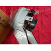 Optique neuve Valeo longue portée original Opel Astra GSE GSI 1994 à 1998