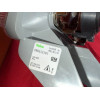 Optique neuve Valeo longue portée original Opel Astra GSE GSI 1994 à 1998