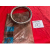 Cerclage de phare chrome neuf original Simca 1301 1501 CG Rally 1 et 2