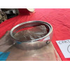 Cerclage de phare chrome neuf original Simca 1301 1501 CG Rally 1 et 2