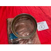 Cerclage de phare chrome neuf original Simca 1301 1501 CG Rally 1 et 2