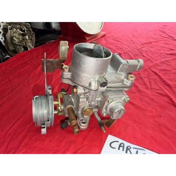 Carburateur neuf pour Peugeot 404 tout modèle