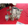 Carburateur neuf pour Peugeot 404 tout modèle