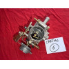 Carburateur neuf pour Peugeot 404 tout modèle