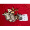 Carburateur neuf pour Peugeot 404 tout modèle