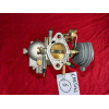 Carburateur neuf pour Peugeot 404 tout modèle