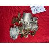 Carburateur neuf pour Peugeot 404 tout modèle