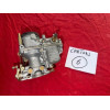 Carburateur neuf Zenith C-7000-3 pour Renault 8 Estafette Matra Djet Caravelle