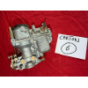 Carburateur neuf Zenith C-7000-3 pour Renault 8 Estafette Matra Djet Caravelle