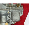 Carburateur neuf Zenith C-7000-3 pour Renault 8 Estafette Matra Djet Caravelle