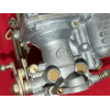 Carburateur neuf Zenith C-7000-3 pour Renault 8 Estafette Matra Djet Caravelle
