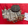 Carburateur neuf Zenith C-7000-3 pour Renault 8 Estafette Matra Djet Caravelle