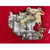 Carburateur neuf Zenith C-7000-3 pour Renault 8 Estafette Matra Djet Caravelle