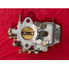 Carburateur neuf Zenith C-7000-3 pour Renault 8 Estafette Matra Djet Caravelle