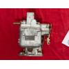 Carburateur neuf Zenith C-7000-3 pour Renault 8 Estafette Matra Djet Caravelle