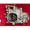 Carburateur neuf Zenith C-7000-3 pour Renault 8 Estafette Matra Djet Caravelle