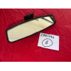 Rétroviseur intérieur original Citroën SM Maserati
