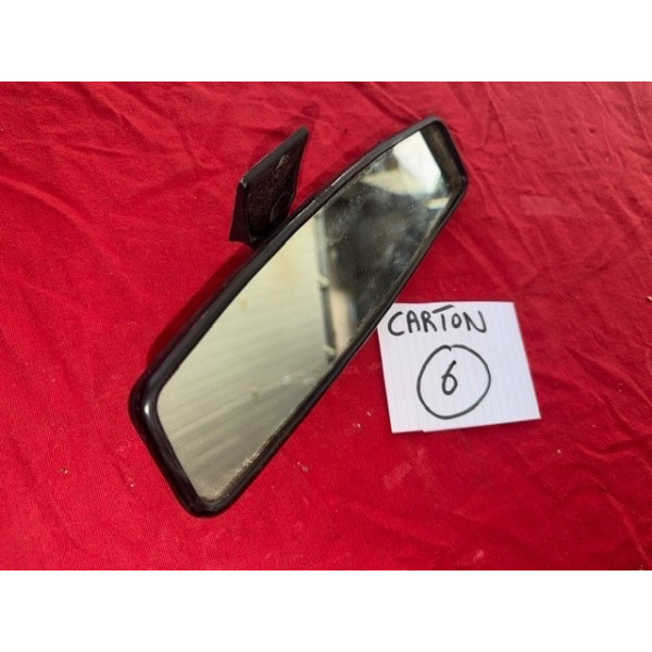 Rétroviseur intérieur original Citroën SM Maserati