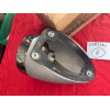 1 phare obus Marchal accessoire Citroën DS cabriolet Chapron neuf mais corrodé