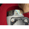 1 phare obus Marchal accessoire Citroën DS cabriolet Chapron neuf mais corrodé